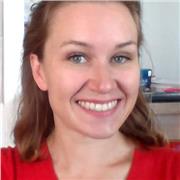 Cours de Russe avec professeur native